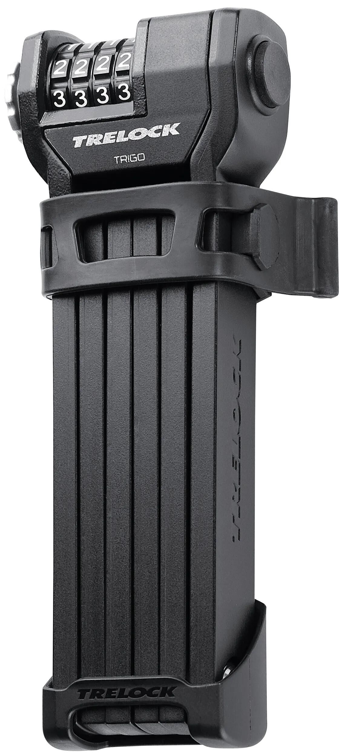 Faltschlösser,Schlösser