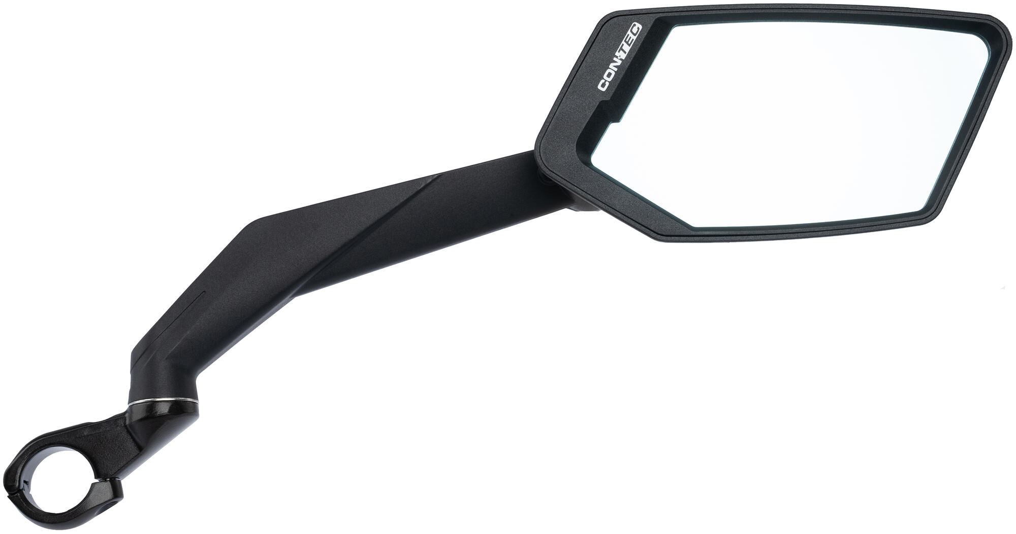 _Rückspiegel Rückspiegel,Spiegel