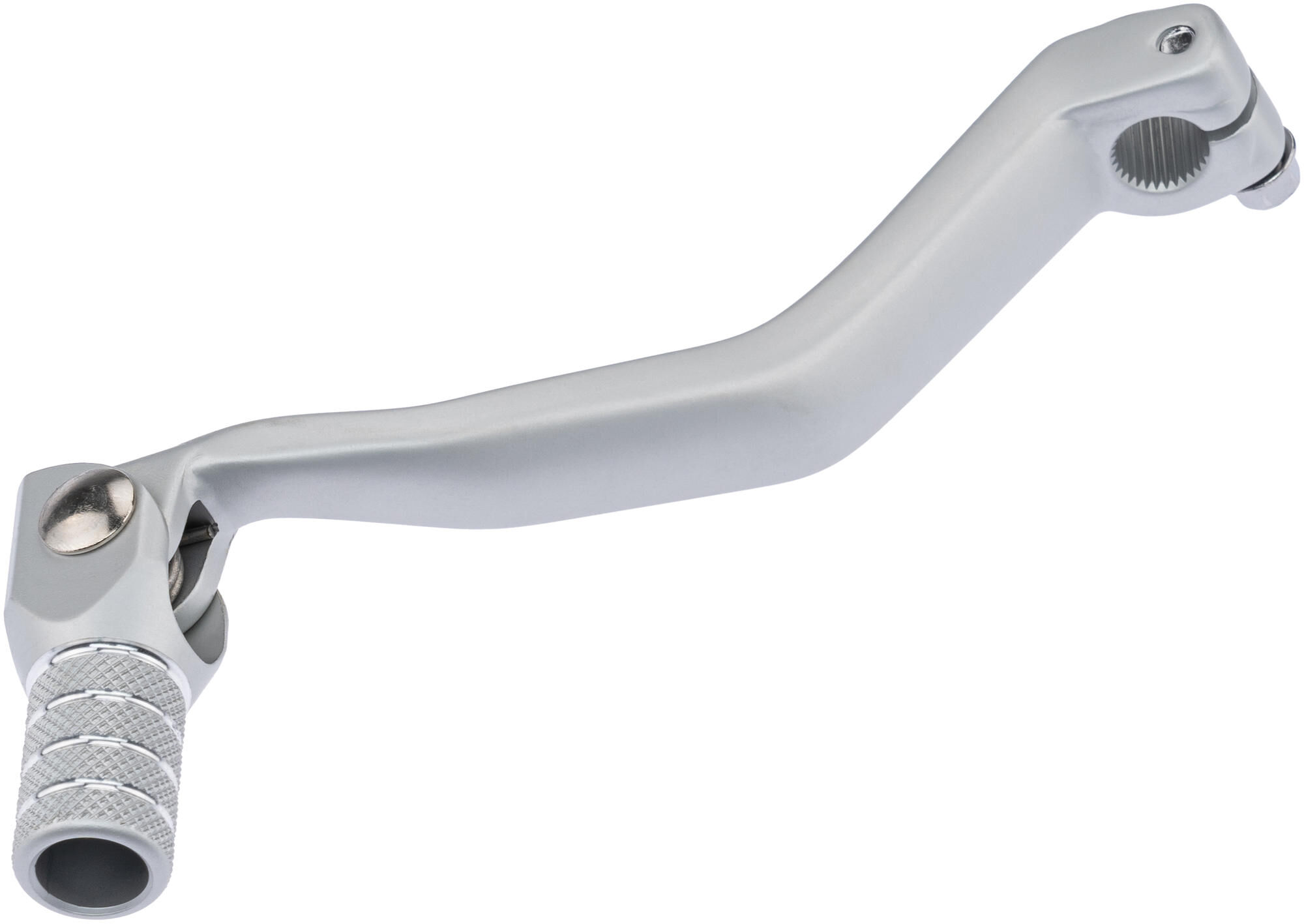 _Schalthebel Schalthebel