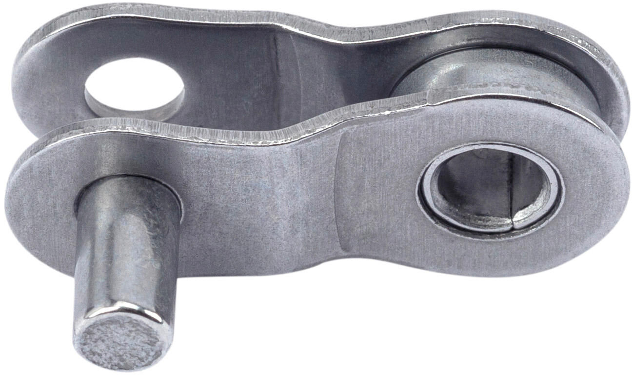 _Verschlussglied Verschlussglieder