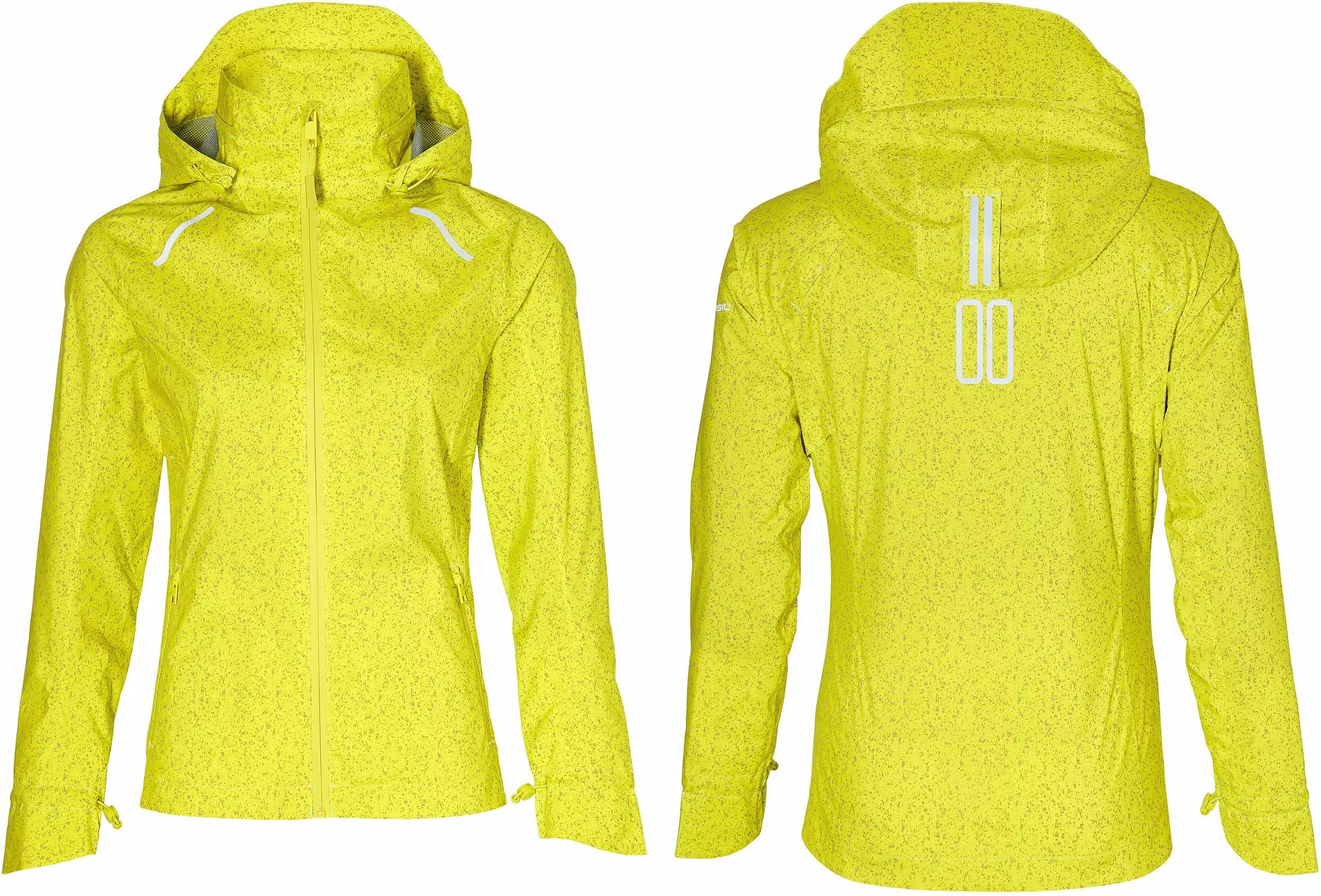 Regenjacken,Bekleidung,Regenbekleidung