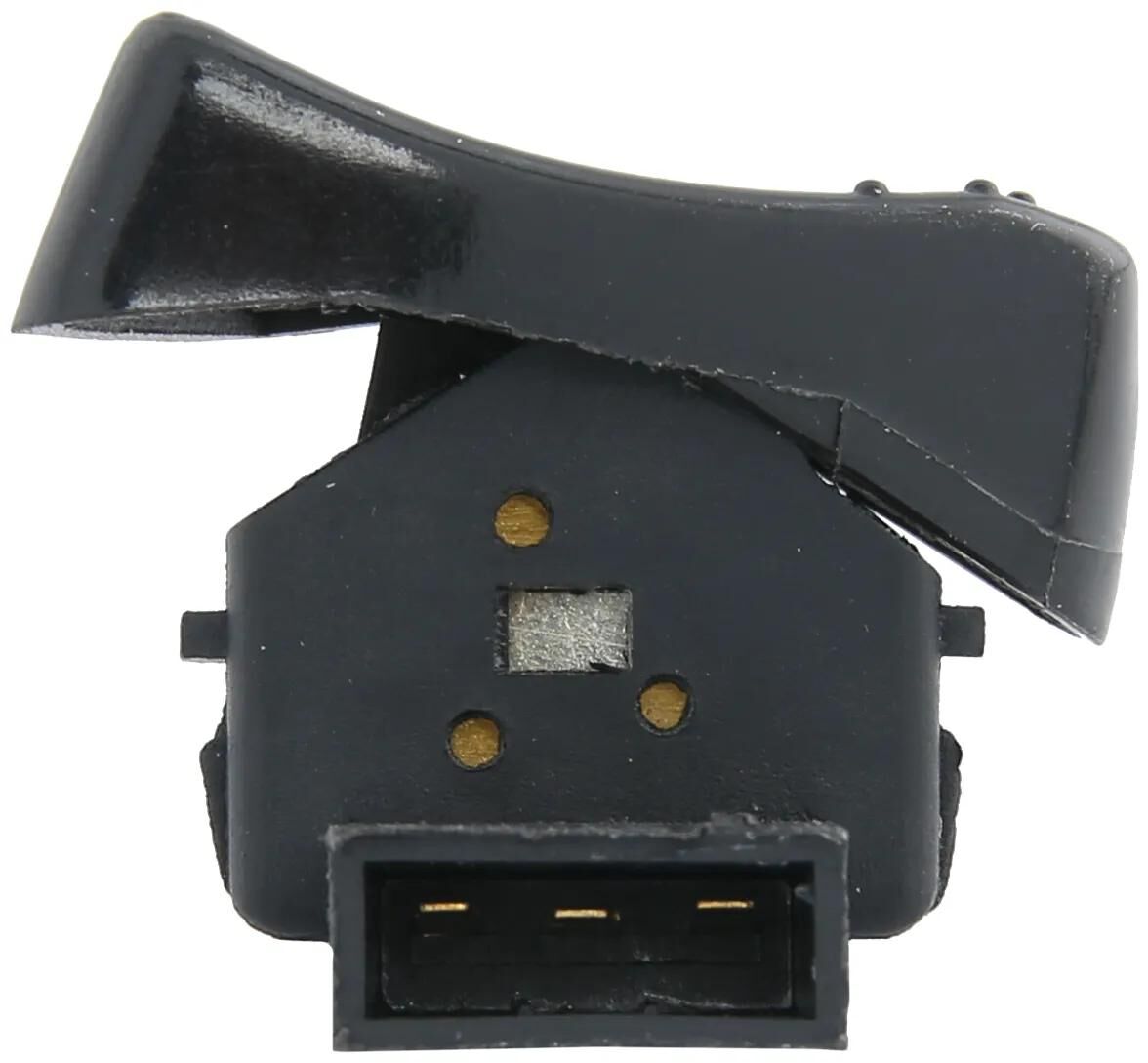 ONE_Lichtschalter Lichtschalter,Schalter