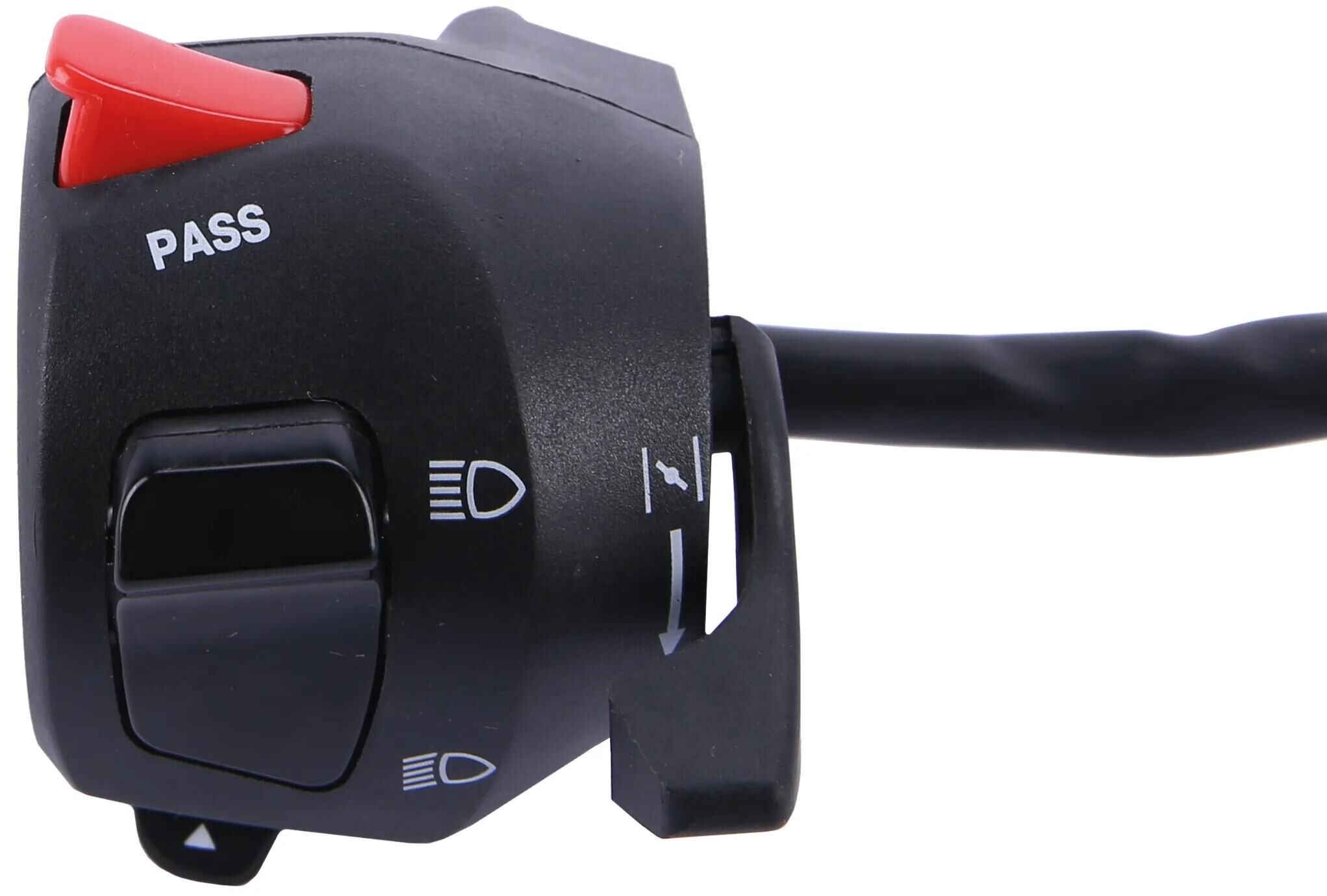 domino_Schaltereinheit Schaltereinheiten