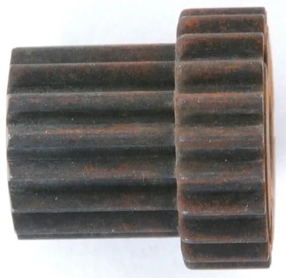 SRAM_Doppelplanetenräder SRAM Getriebenaben - Ersatz,Getriebenaben - Ersatz,H.R.-Naben - Ersatz,Naben H.R. - Ersatz