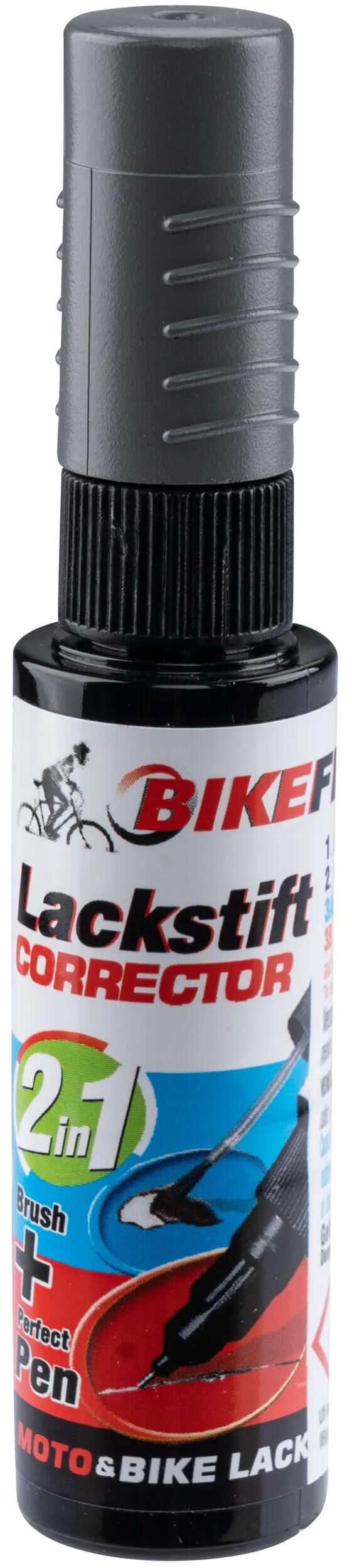 FASI_Lackstift Ersatzlacke