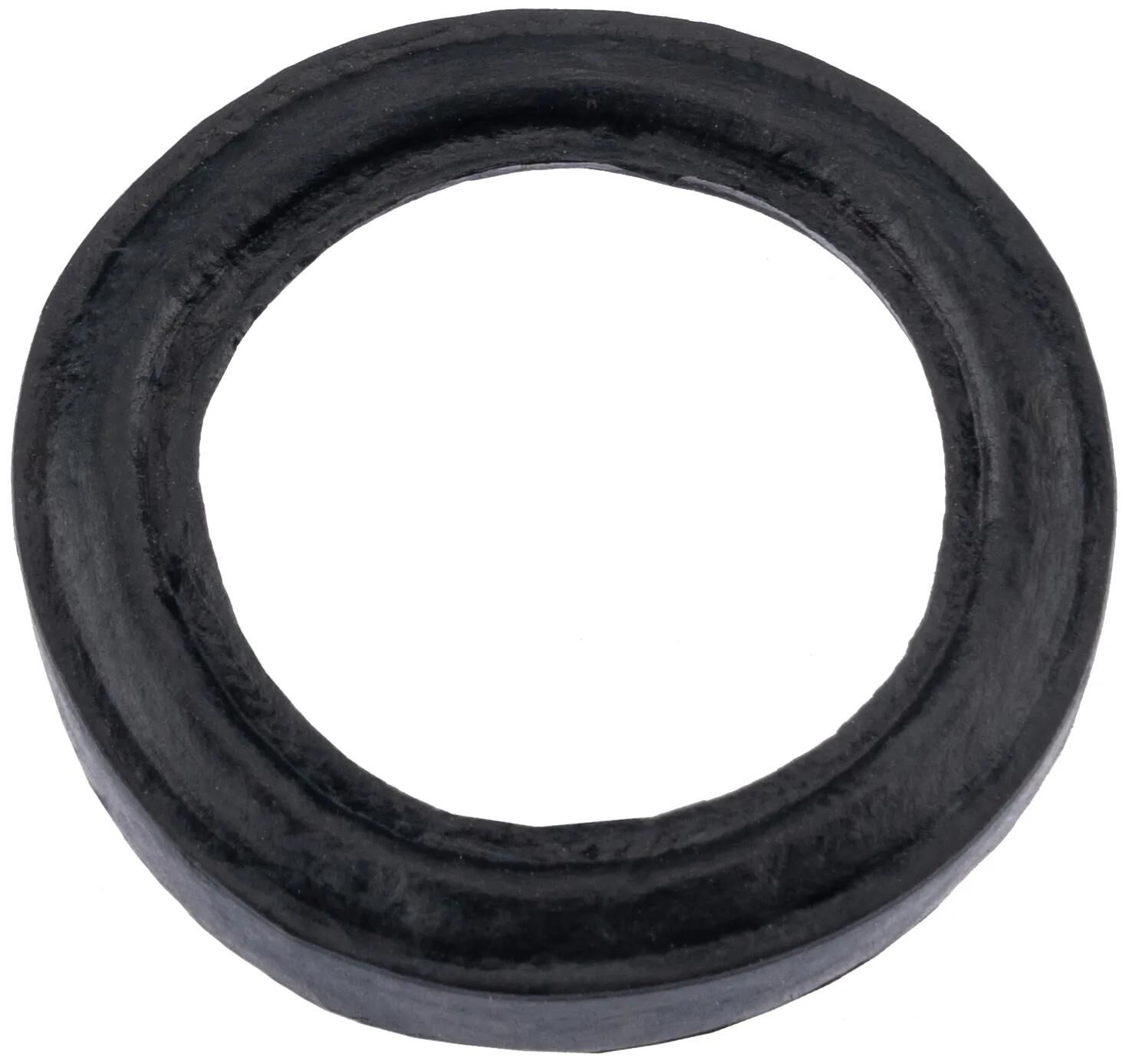 _Kerzenschachtdichtung Dichtungen und Dichtungssätze