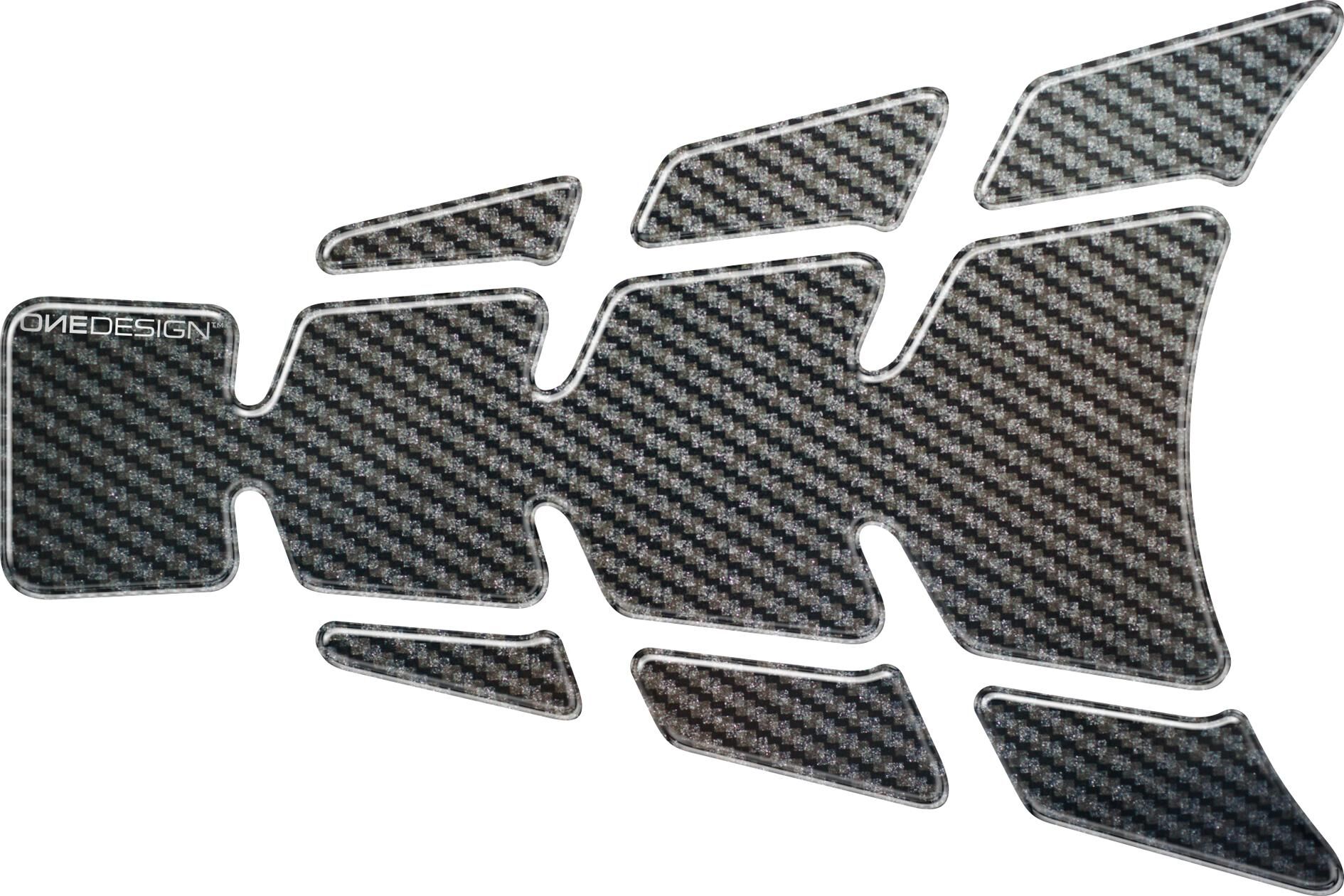 _Tankpad Tankpads