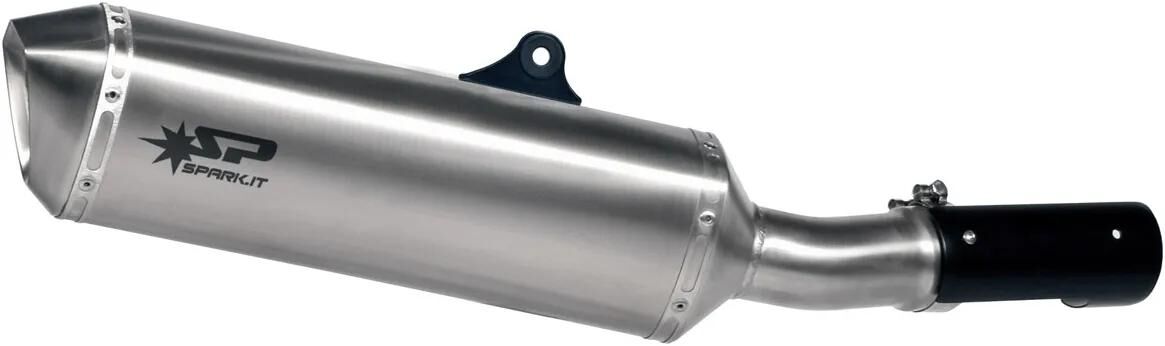 _Schalldämpfer Schalldämpfer,Auspuffanlagen