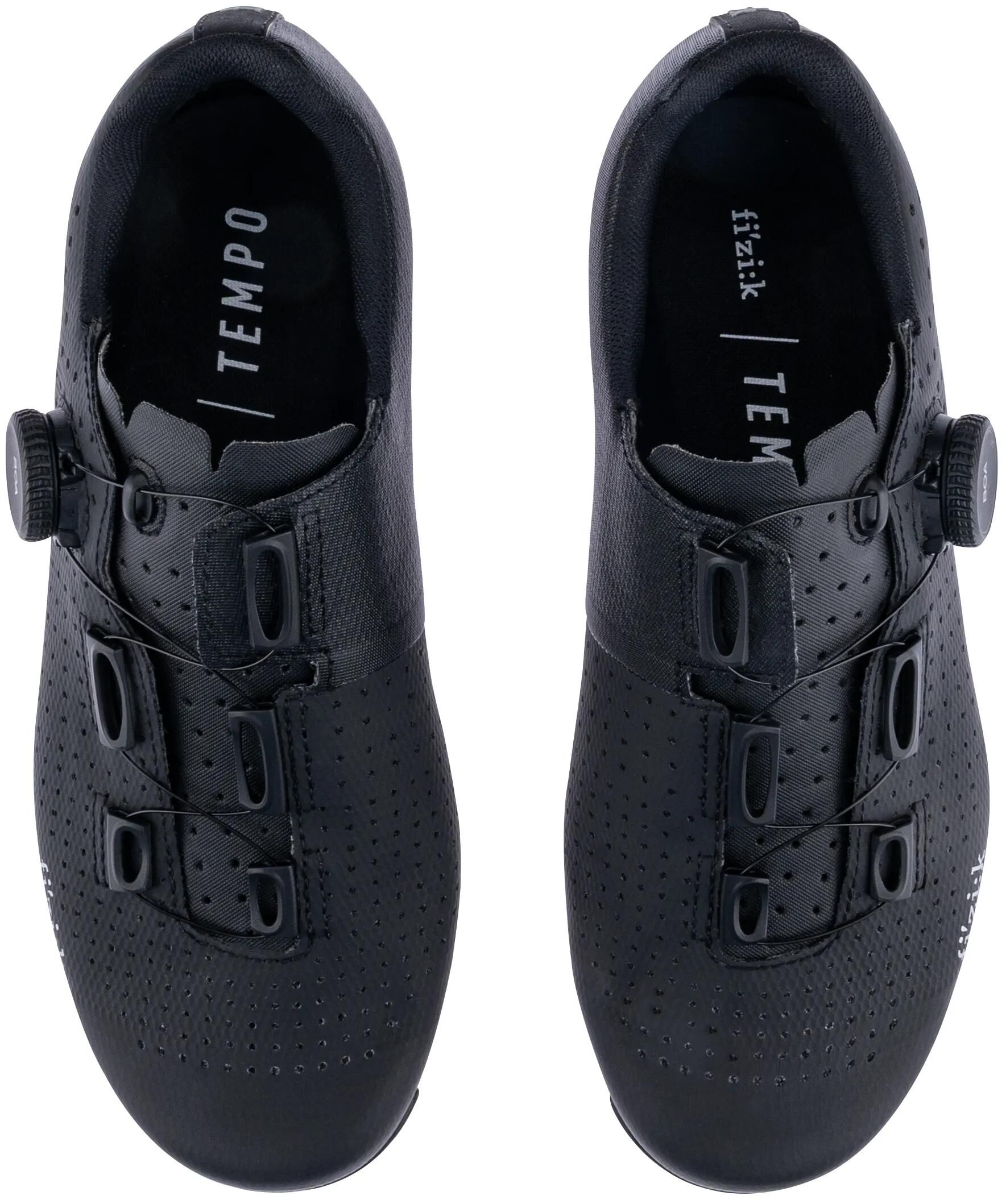 Rennschuhe,Schuhe,Bekleidung,Schuhe