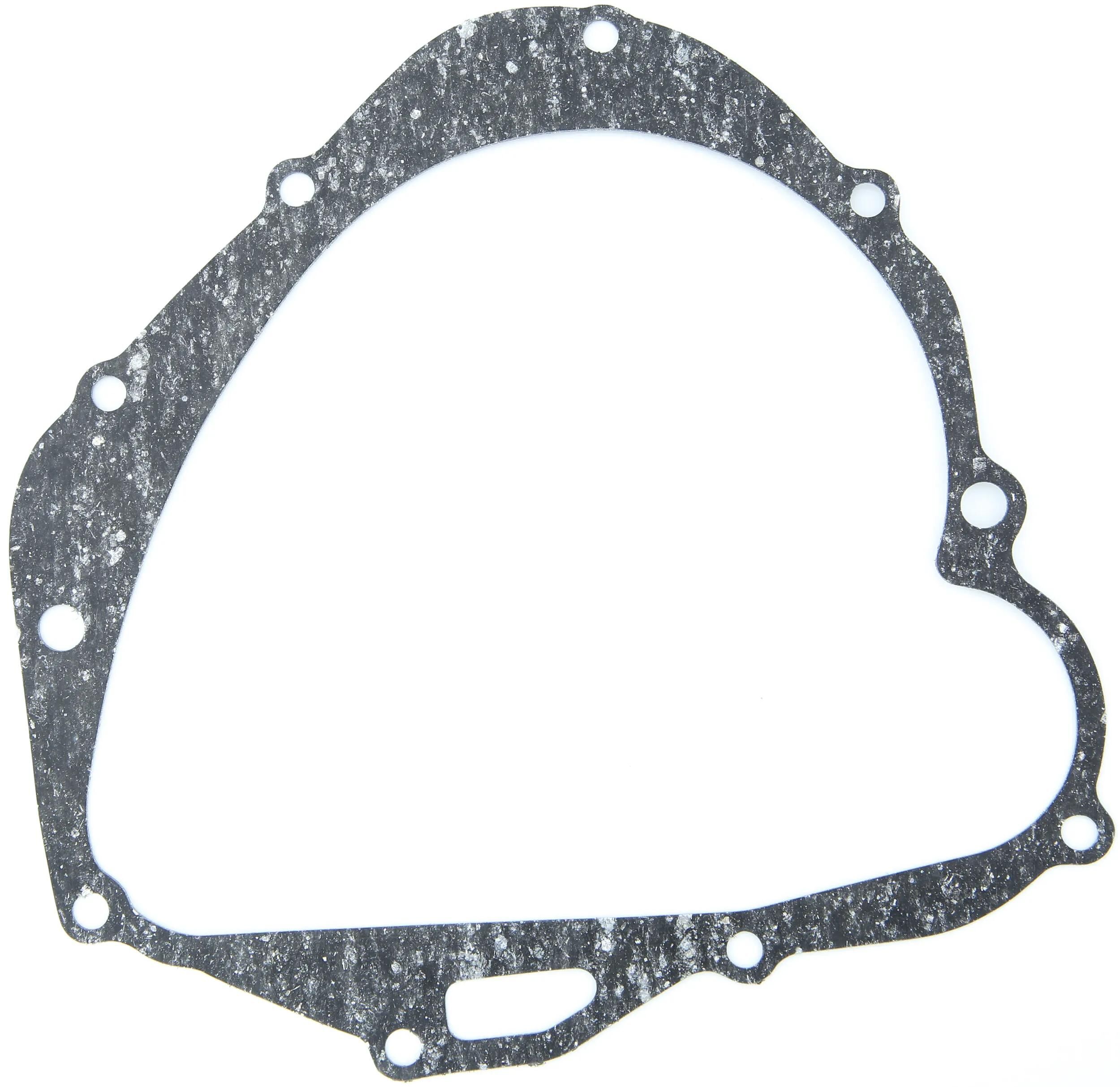 _Kupplungsdeckeldichtung Dichtungen und Dichtungssätze