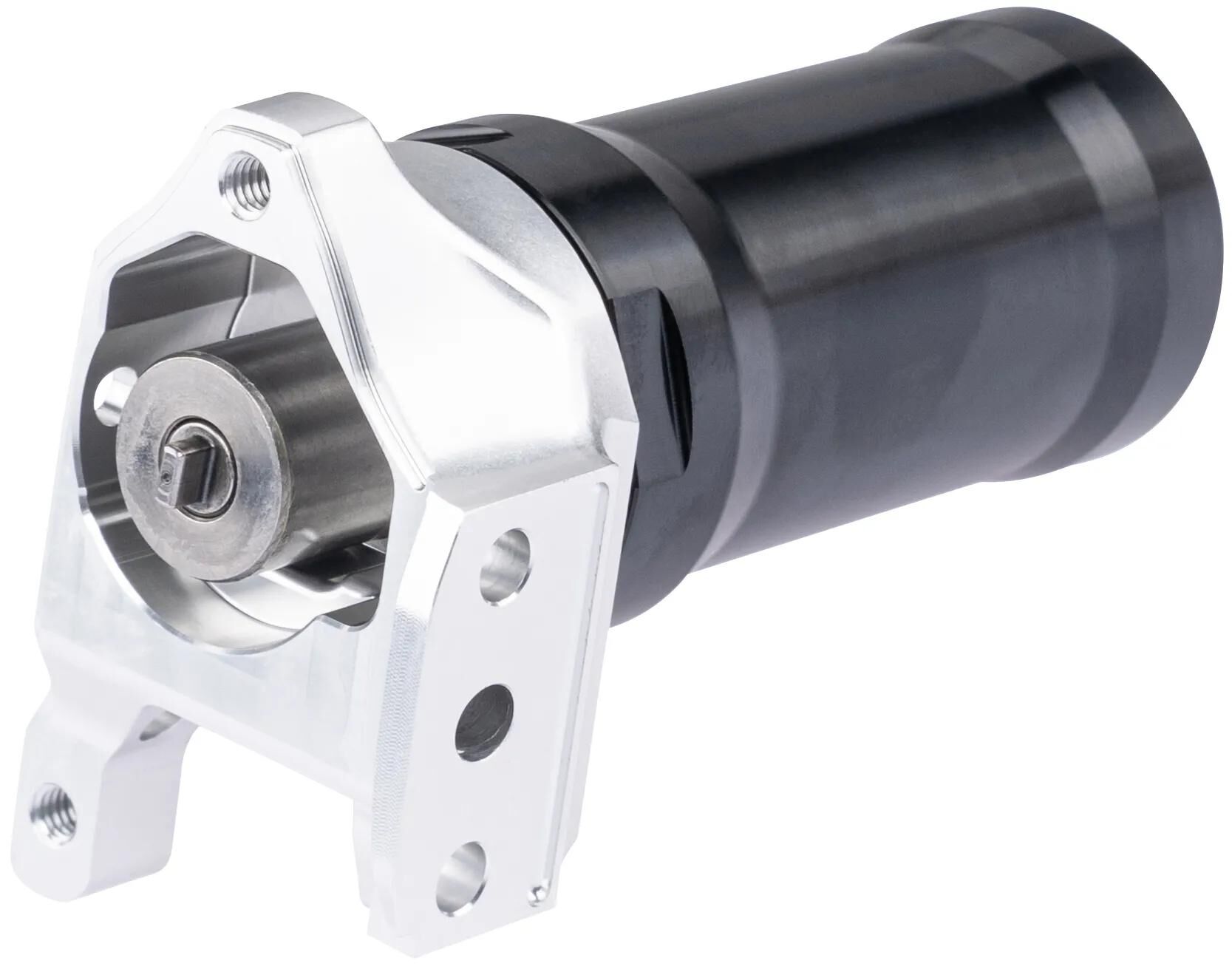 ROCKSHOX_Ausgleichsbehälter Federgabel - Ersatz