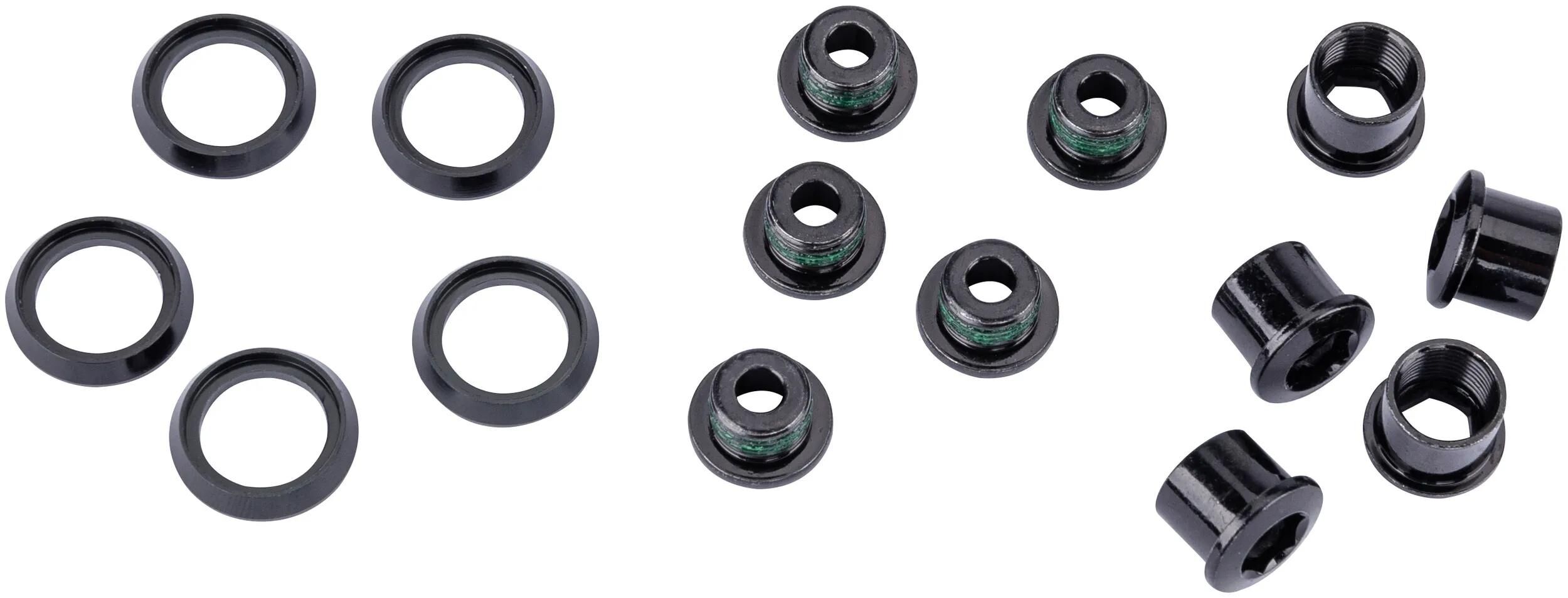 TRUVATIV_Kettenblattschraube Kettenblattschrauben