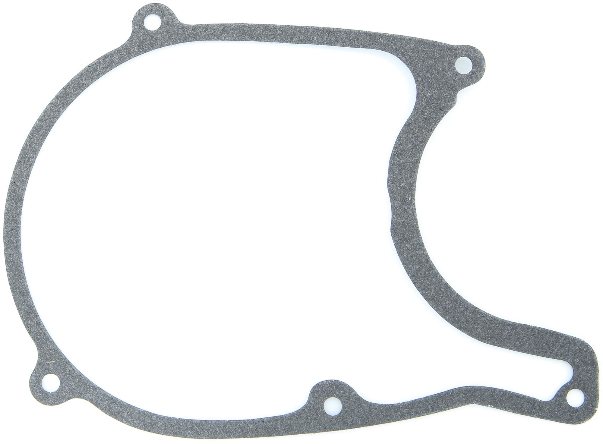 Dichtungen und Dichtungssätze