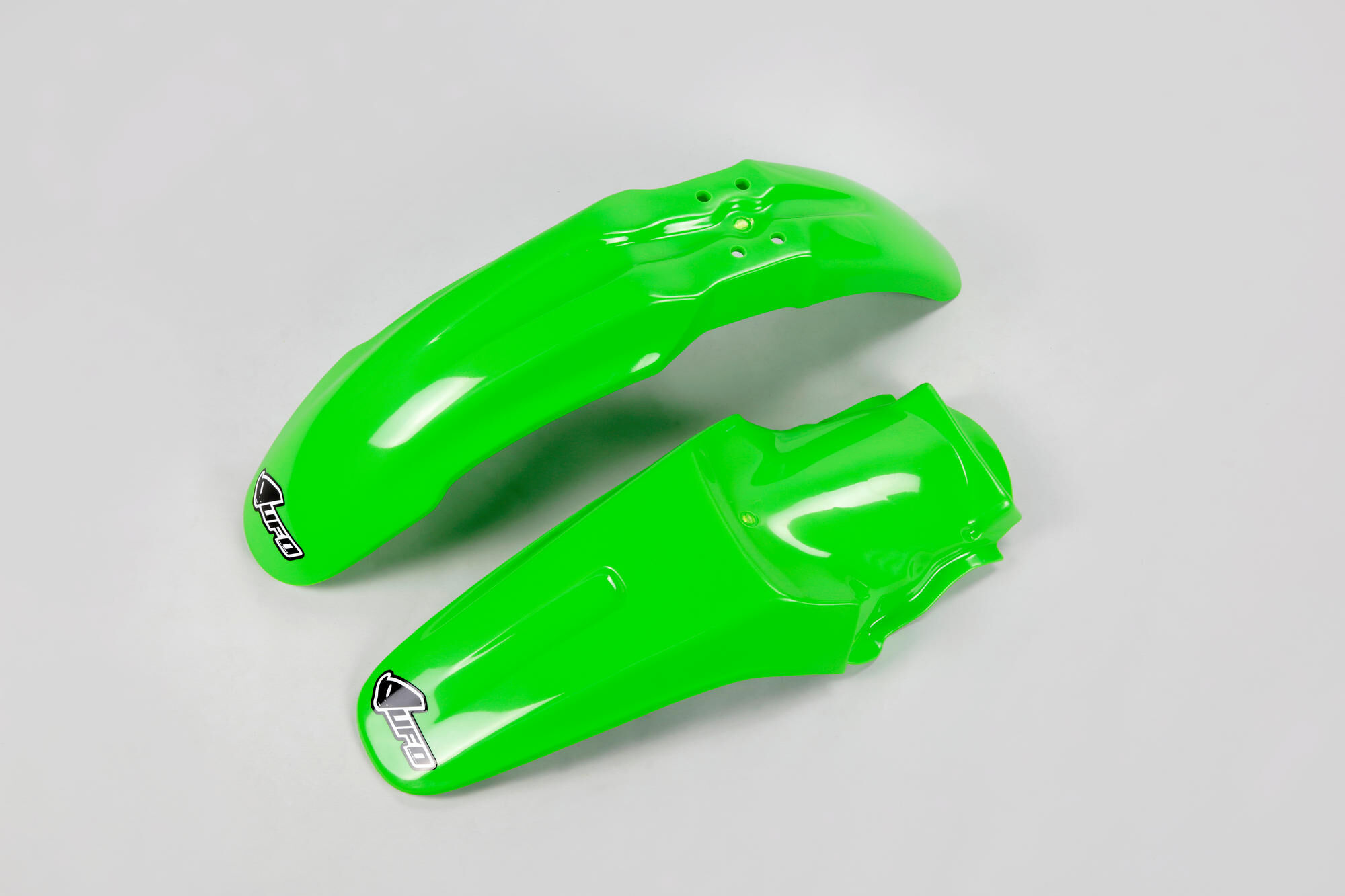 _Kotflügelsatz Kotflügel