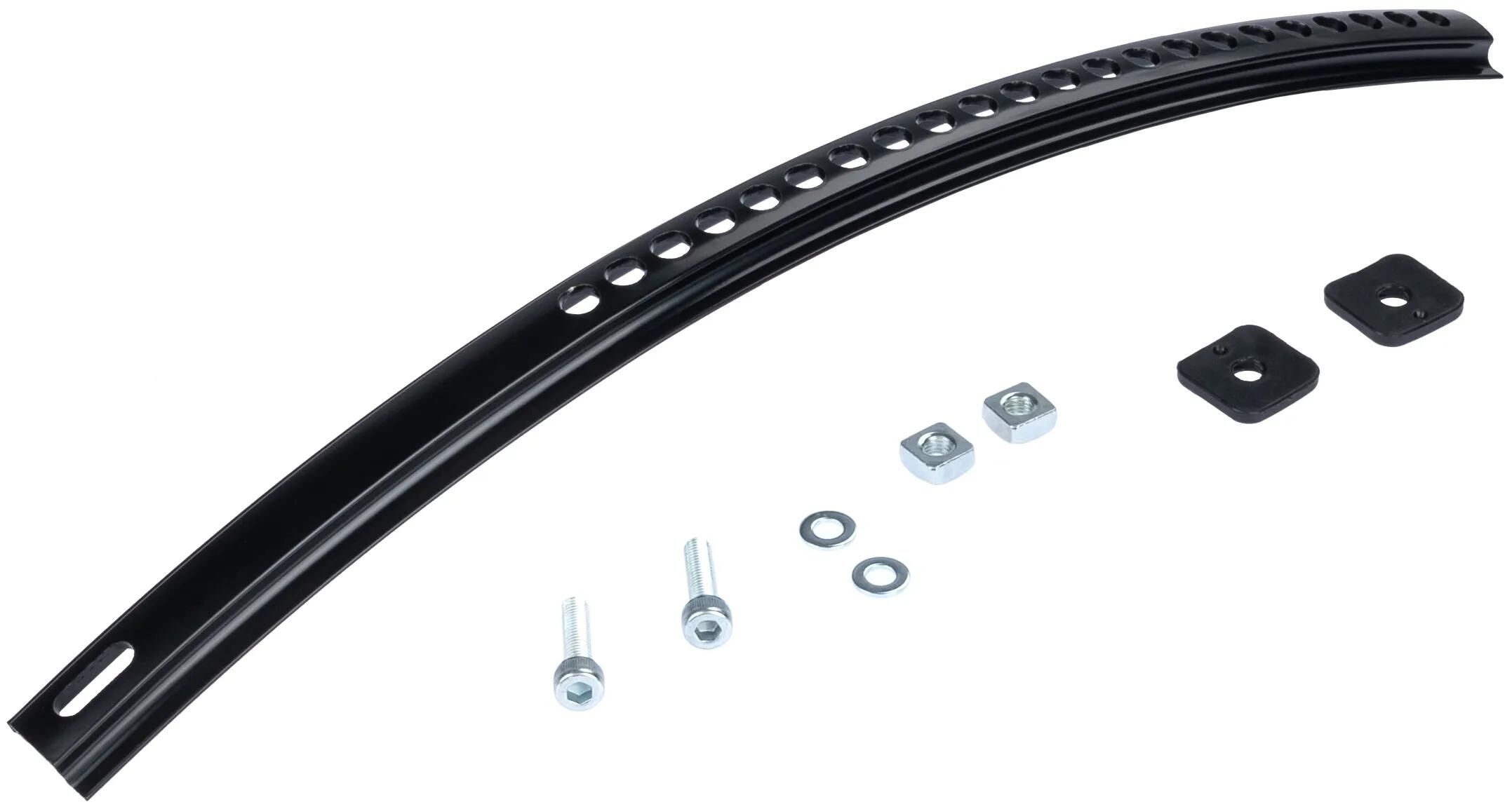 H.R.-Gepäckträger,Gepäckträger