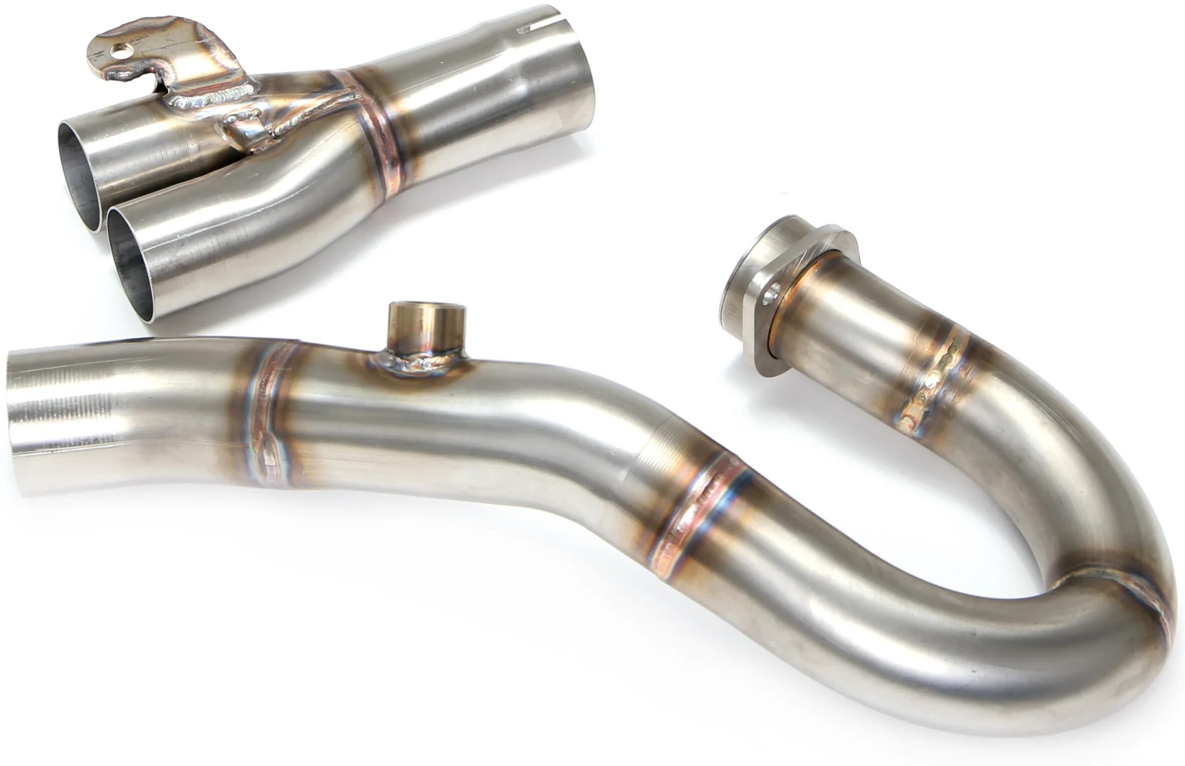 _Schalldämpfer Schalldämpfer,Auspuffanlagen