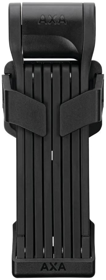 AXA_Faltschloss Faltschlösser,Schlösser