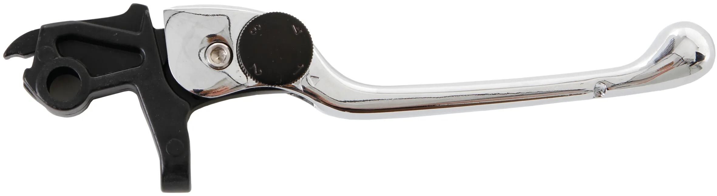 Vicma_Bremshebel Bremshebel,Bremsgriffe