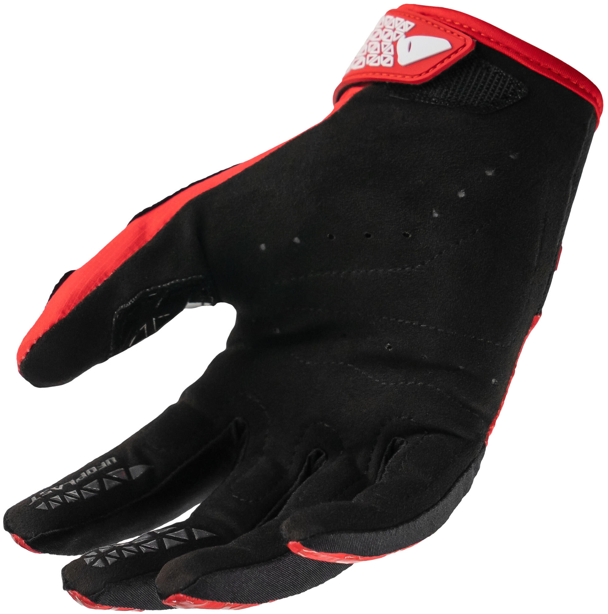 _Crosshandschuh Handschuhe,Bekleidung