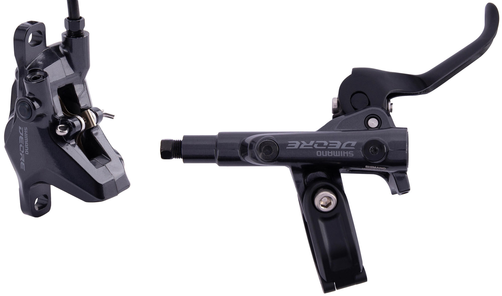 _Scheibenbremse Scheibenbremsen