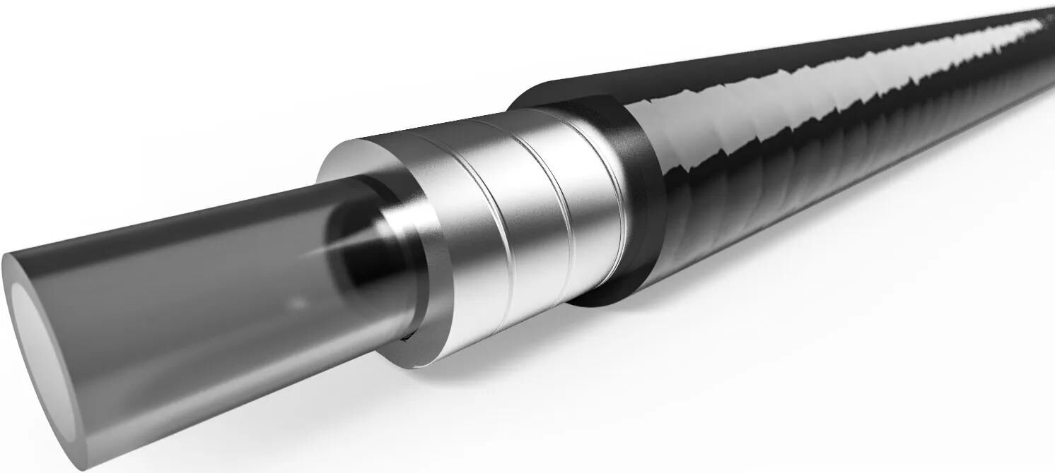 ELVEDES_Bremszugaußenhülle Bremszugaußenhüllen,Bremsaußenhüllen