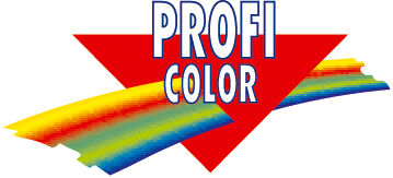 Profi Color Profi Color