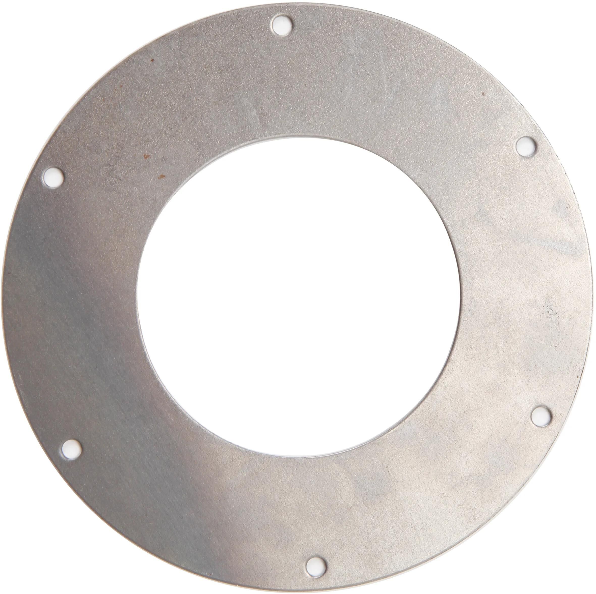 RMS_Vorgelegeteil Vorgelegeteile