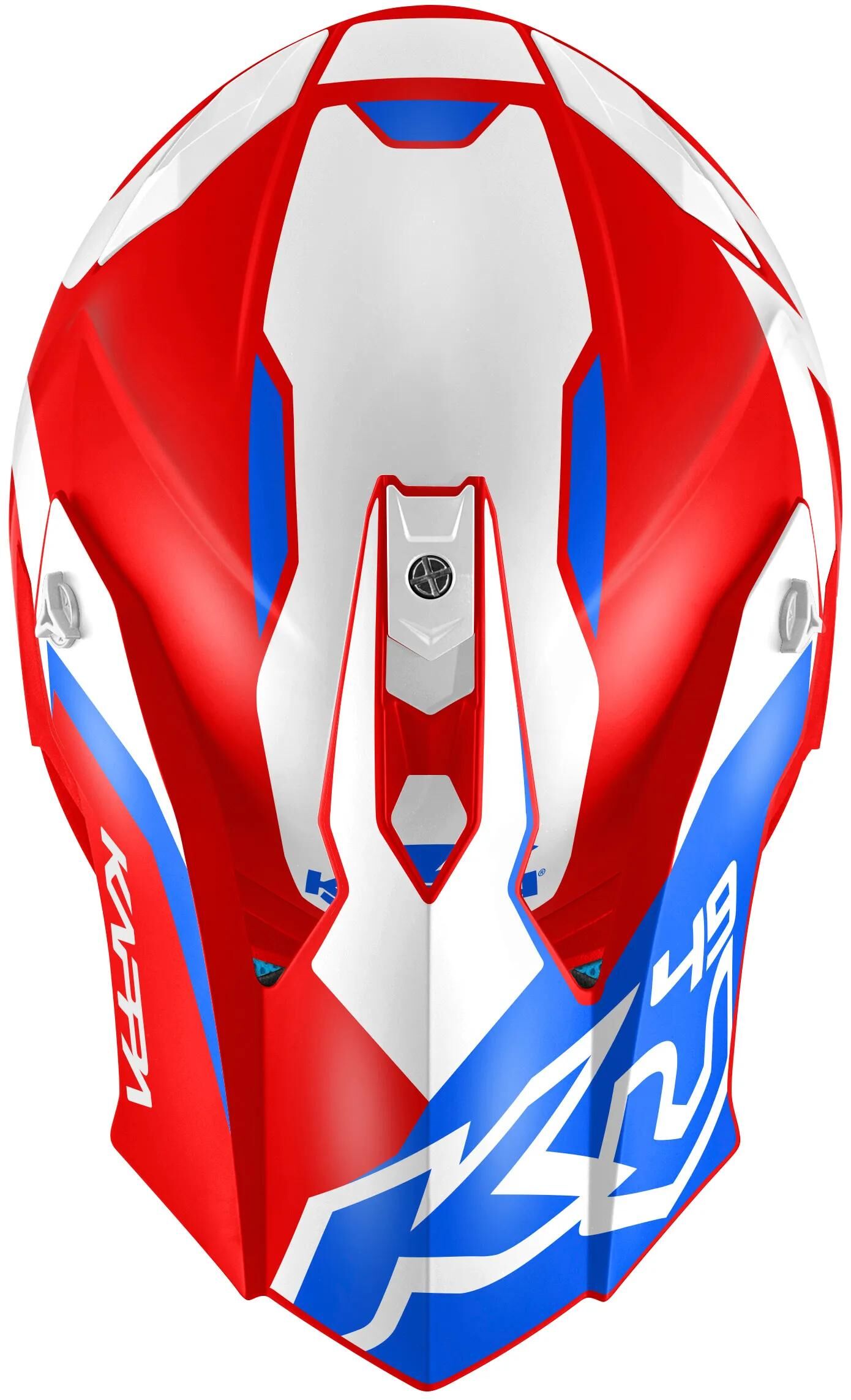 _Crosshelm Helme,Sturzhelme