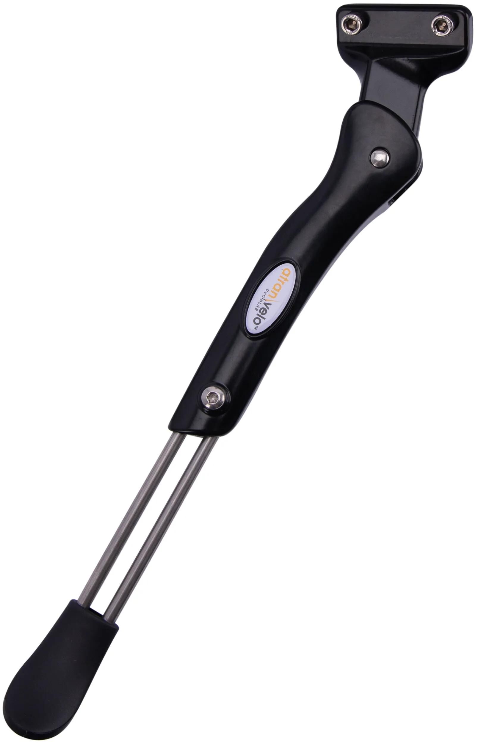Hinterbauständer,Ständer