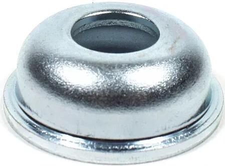 Achsmuttern,Kugellagerkugeln,V.R.-Achsen,Achsen