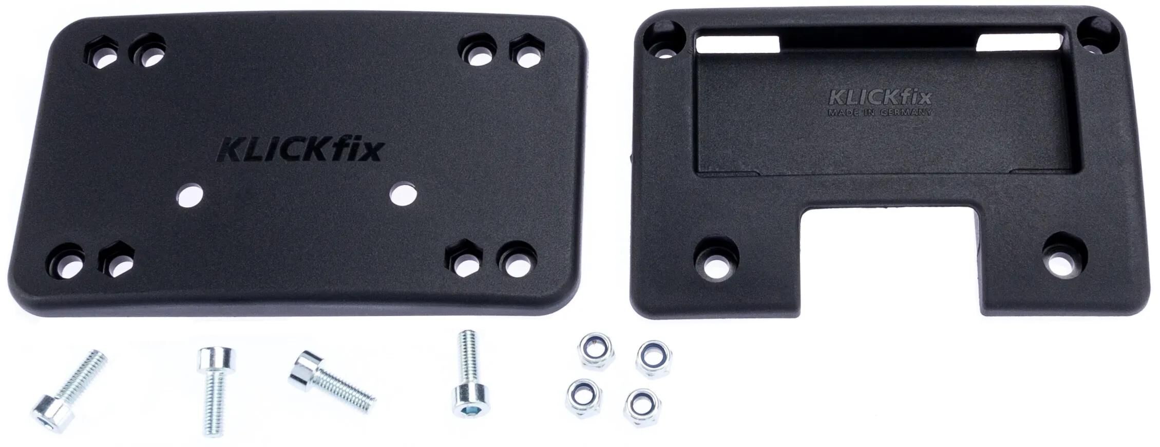 KLICKfix_Kinderkorb Drahtkörbe,V.R.-Körbe,Körbe