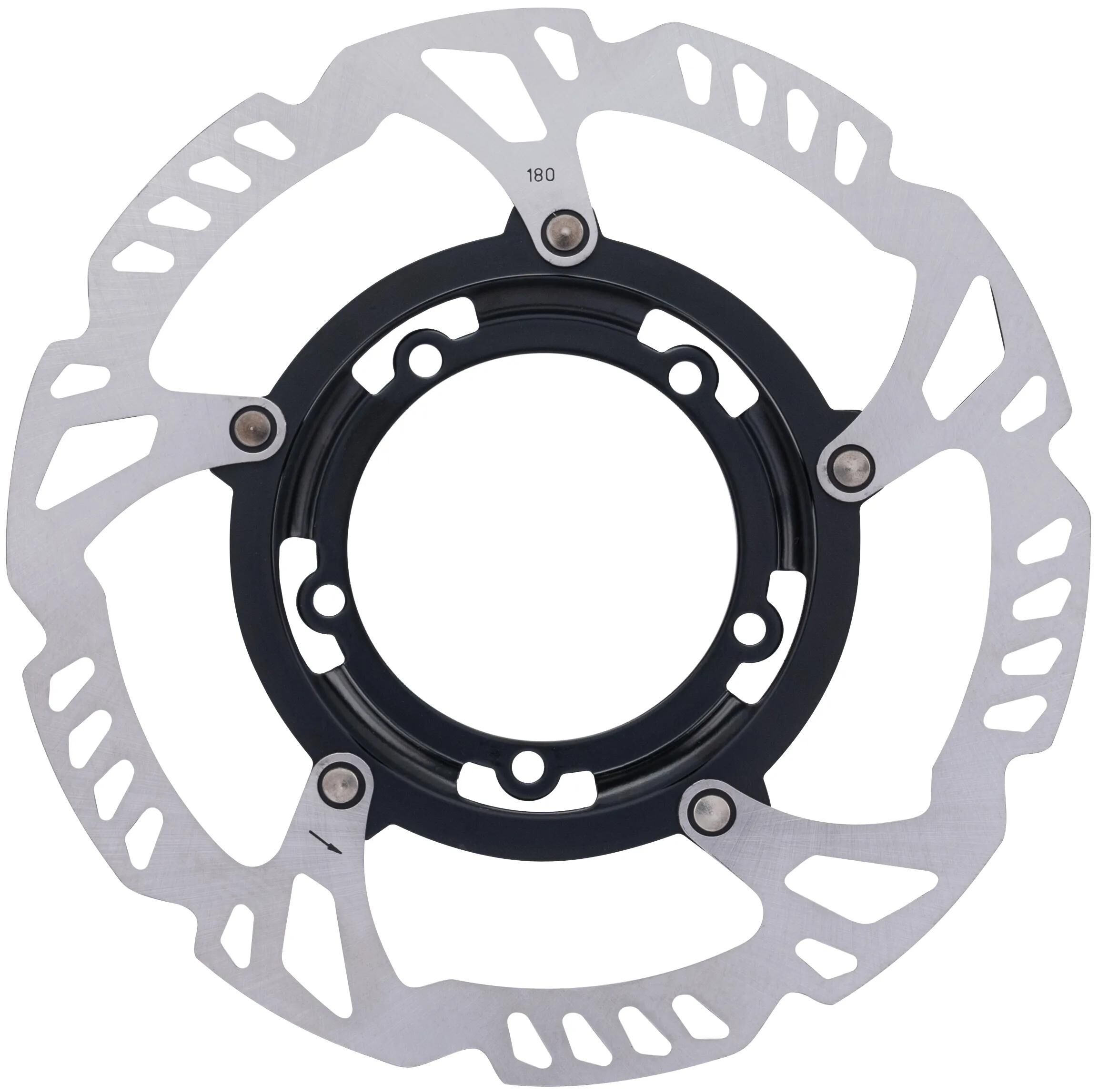 _Bremsscheibe Bremsscheiben