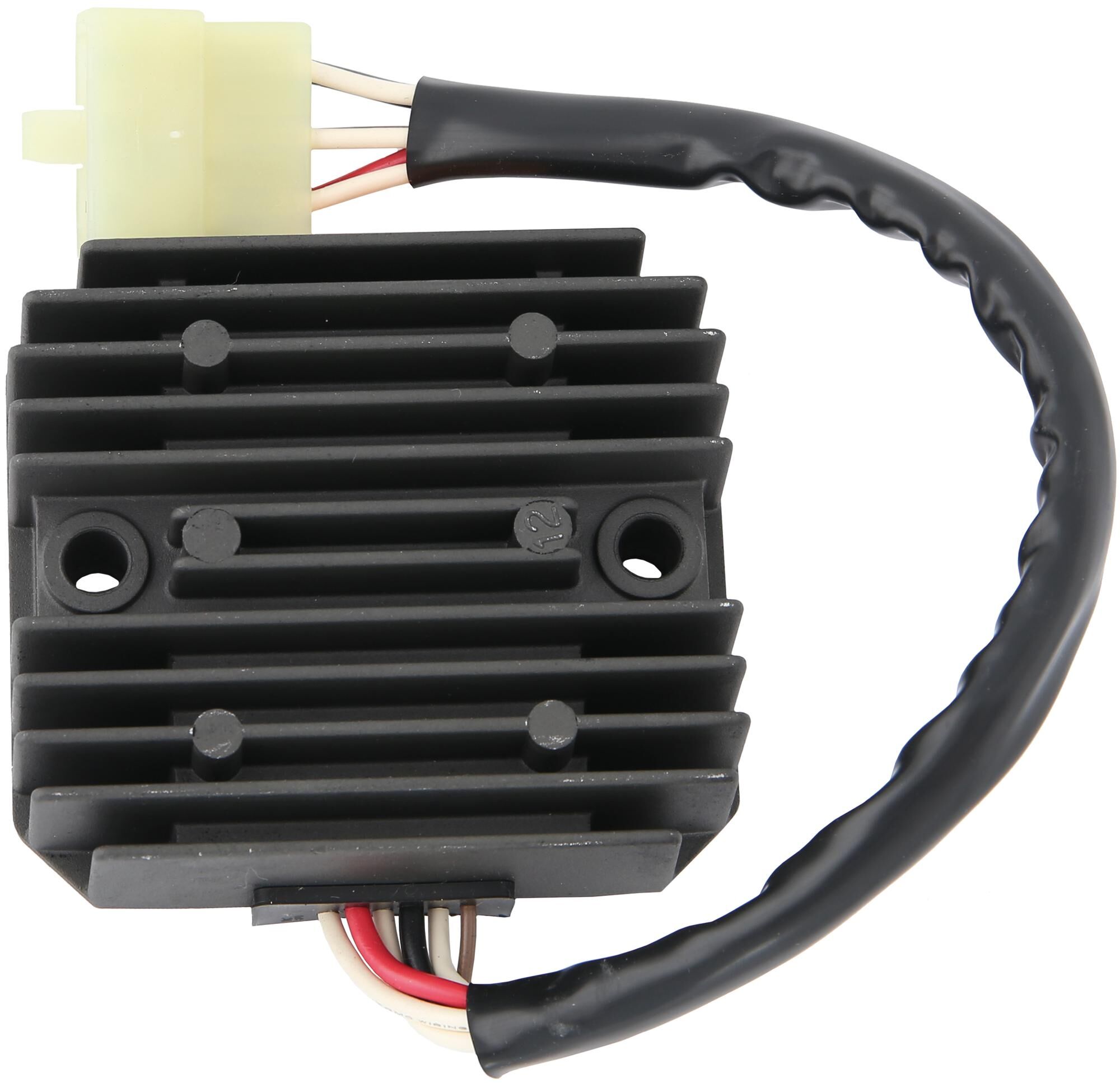 Spannungsregler,Regler