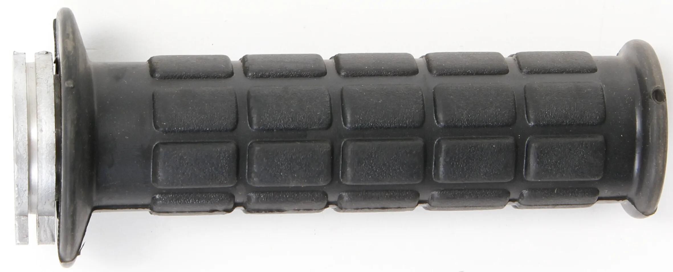 FEZ FAHRZEUGTEILE GMBH _Griffrohr Griffrohre