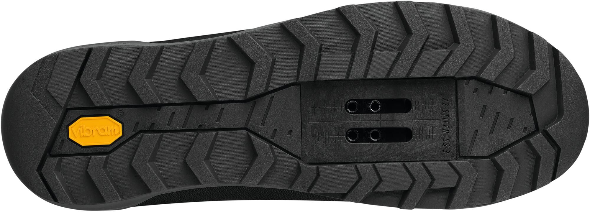 _MTB-Schuh MTB-Schuhe,Schuhe,Bekleidung,Schuhe