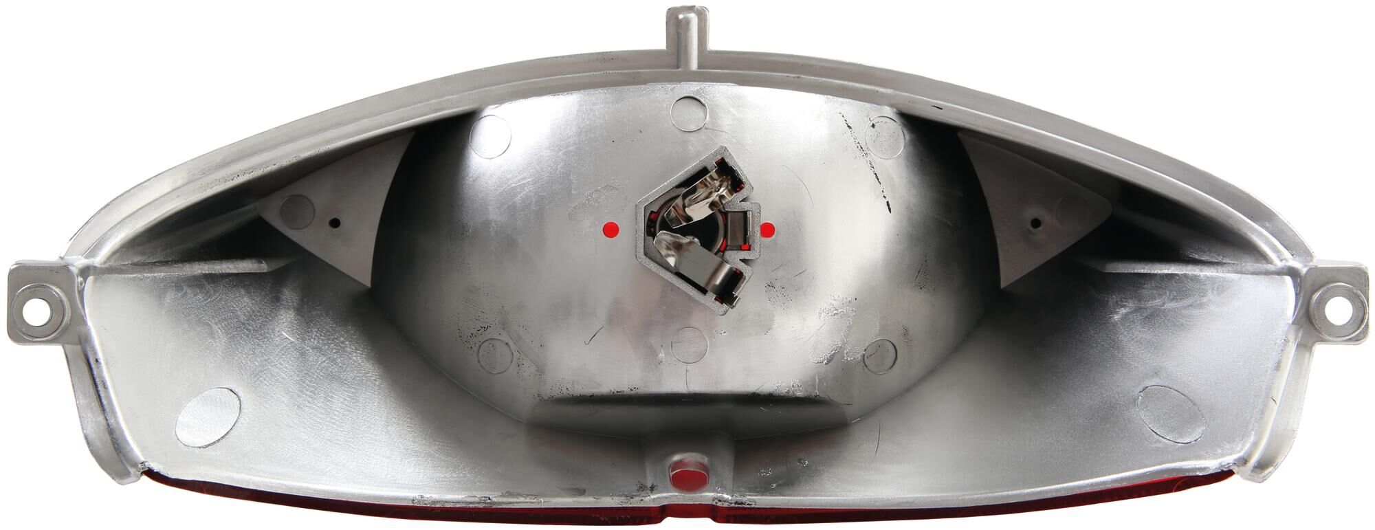 _Rücklicht Rücklichter,Rückleuchten