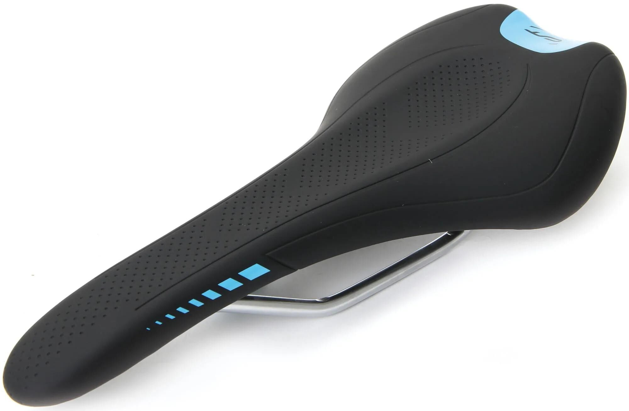 CONTEC_Sattel Sättel