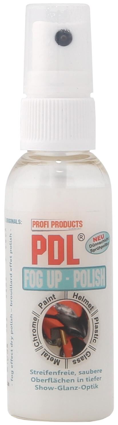 _Politur Pflegemittel