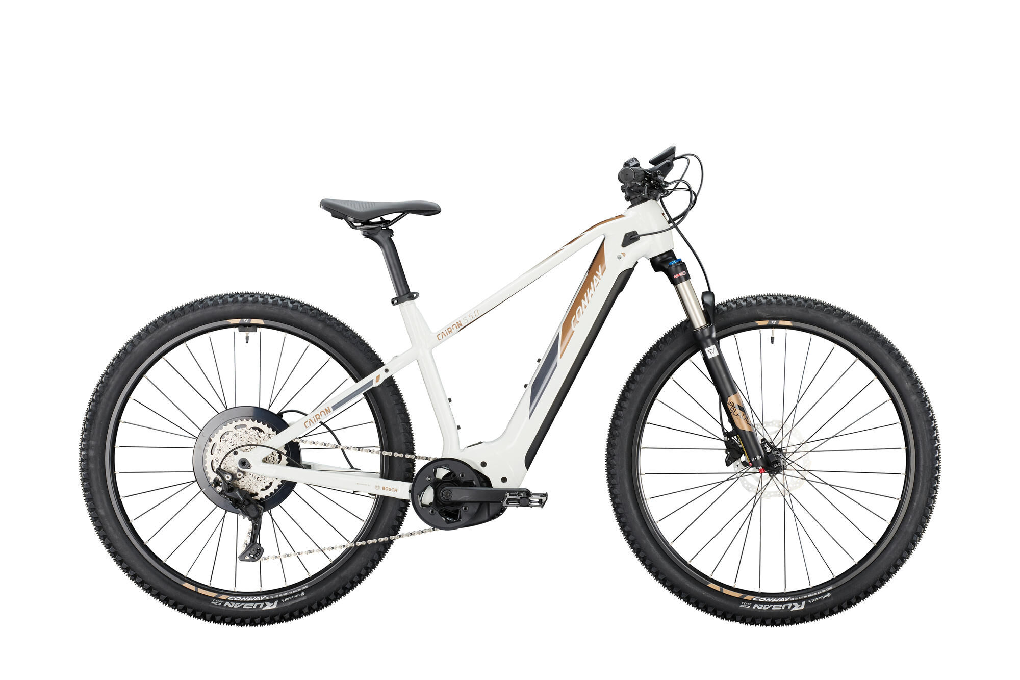 E-Mountainbikes,Mountainbikes,MTBs,Fahrräder,Hardtail