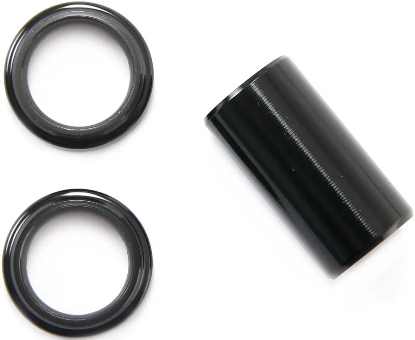 ROCKSHOX_Führungsbuchsen Federelemente