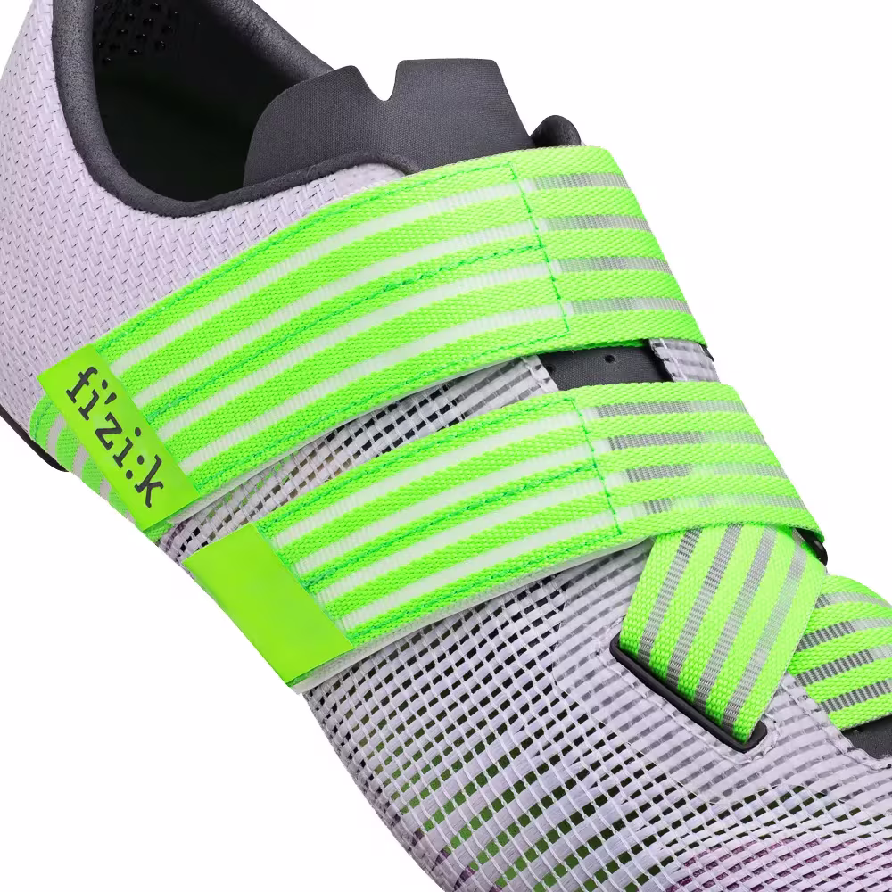 fi'zi:k_Rennschuh Rennschuhe,Bekleidung,Schuhe