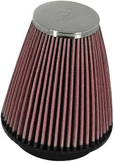 Sportluftfilter,Filter,Luftfilter