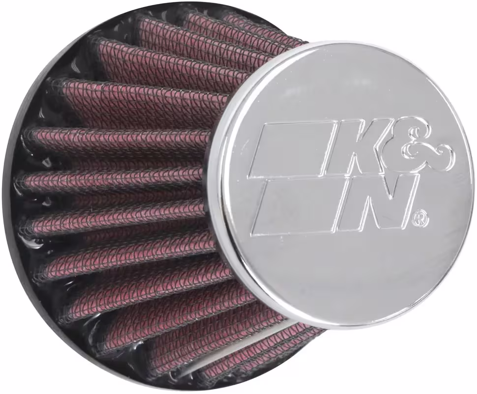 K&N_Sportluftfilter Sportluftfilter,Filter,Luftfilter