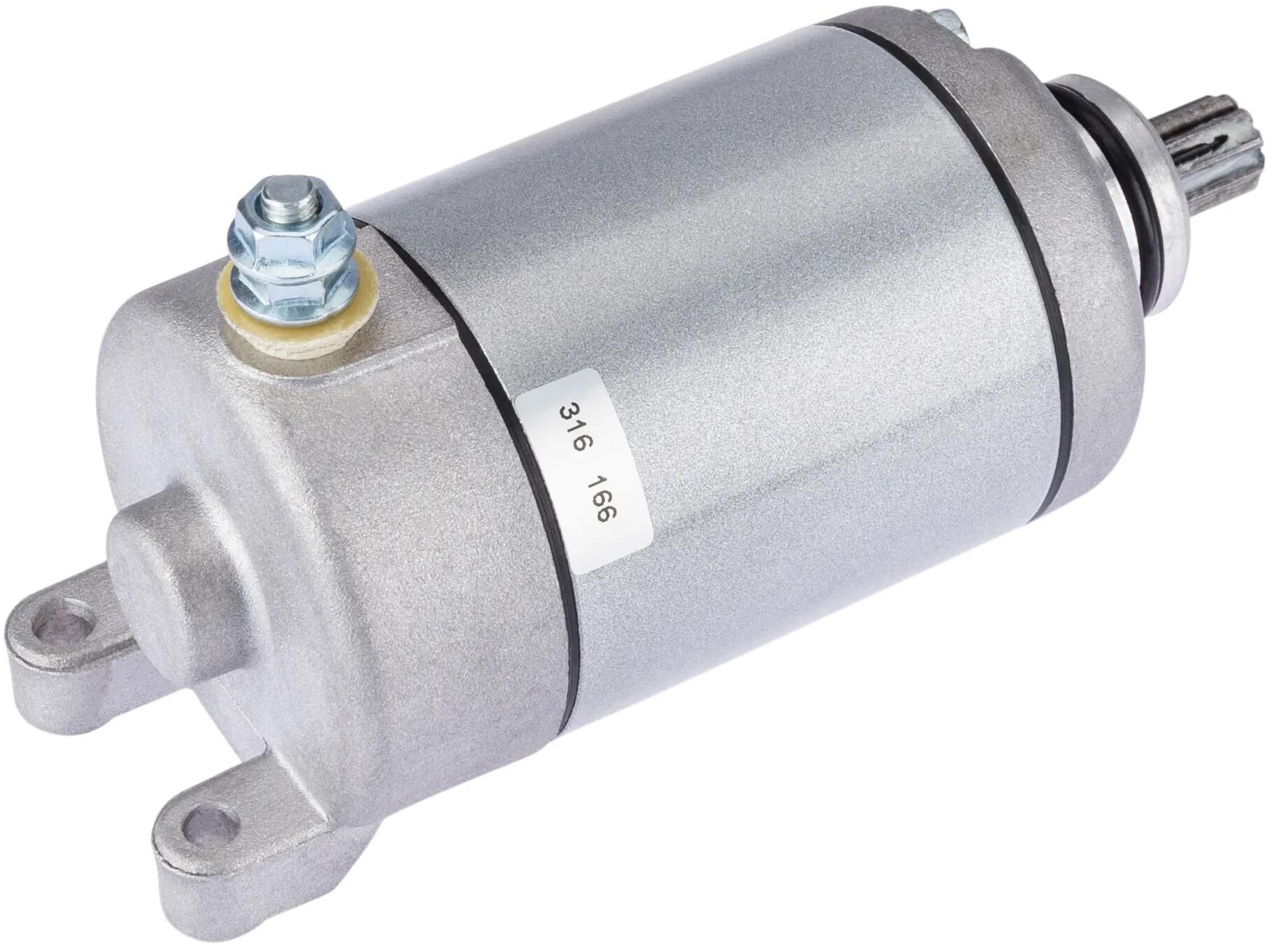 ARROWHEAD_Anlassermotor Anlasserschalter,Starterrelais,Fernschalter