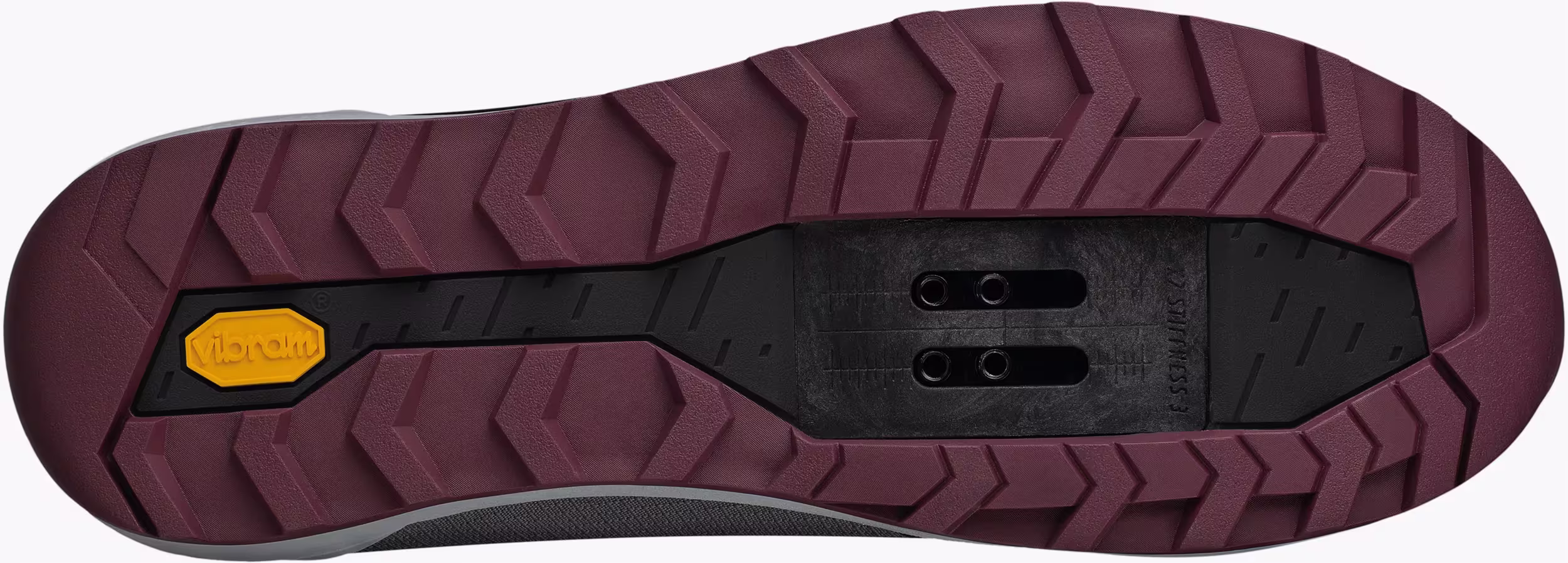 fi'zi:k_MTB-Schuh MTB-Schuhe,Schuhe,Bekleidung,Schuhe