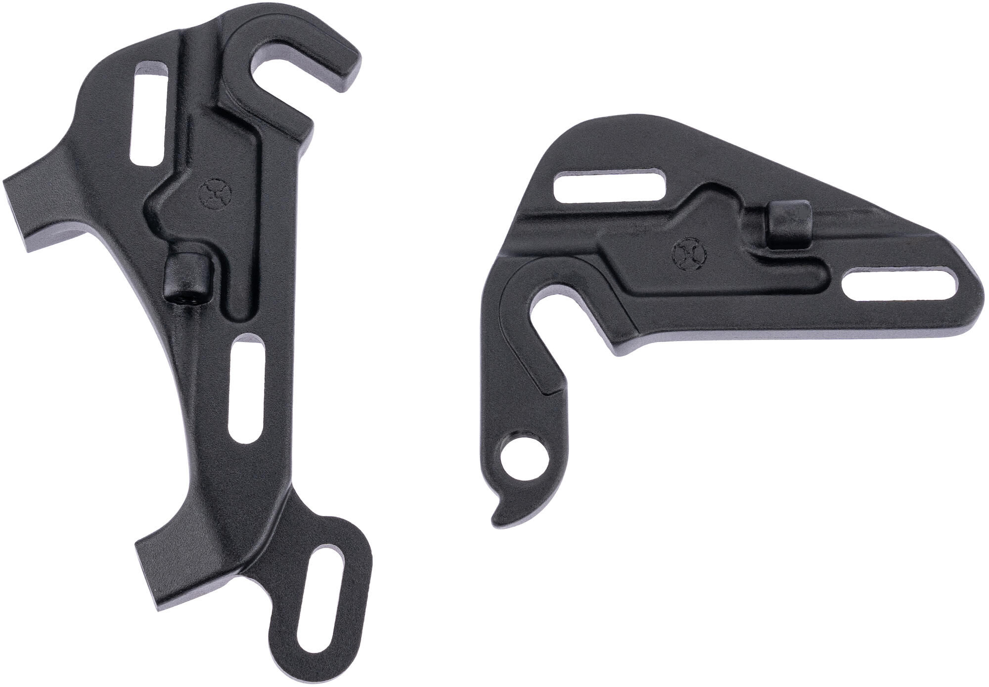 _Schaltauge Schaltaugen