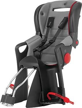 britax römer_Kindersitz Kindersitze