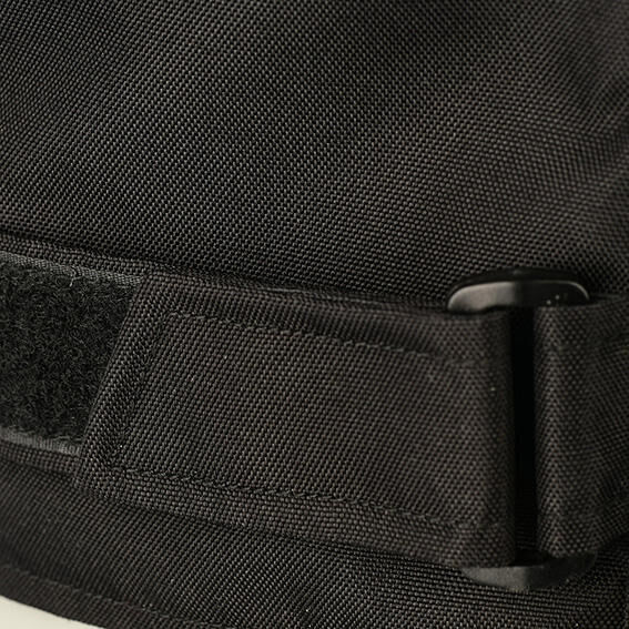 _Jacke Jacken,Bekleidung