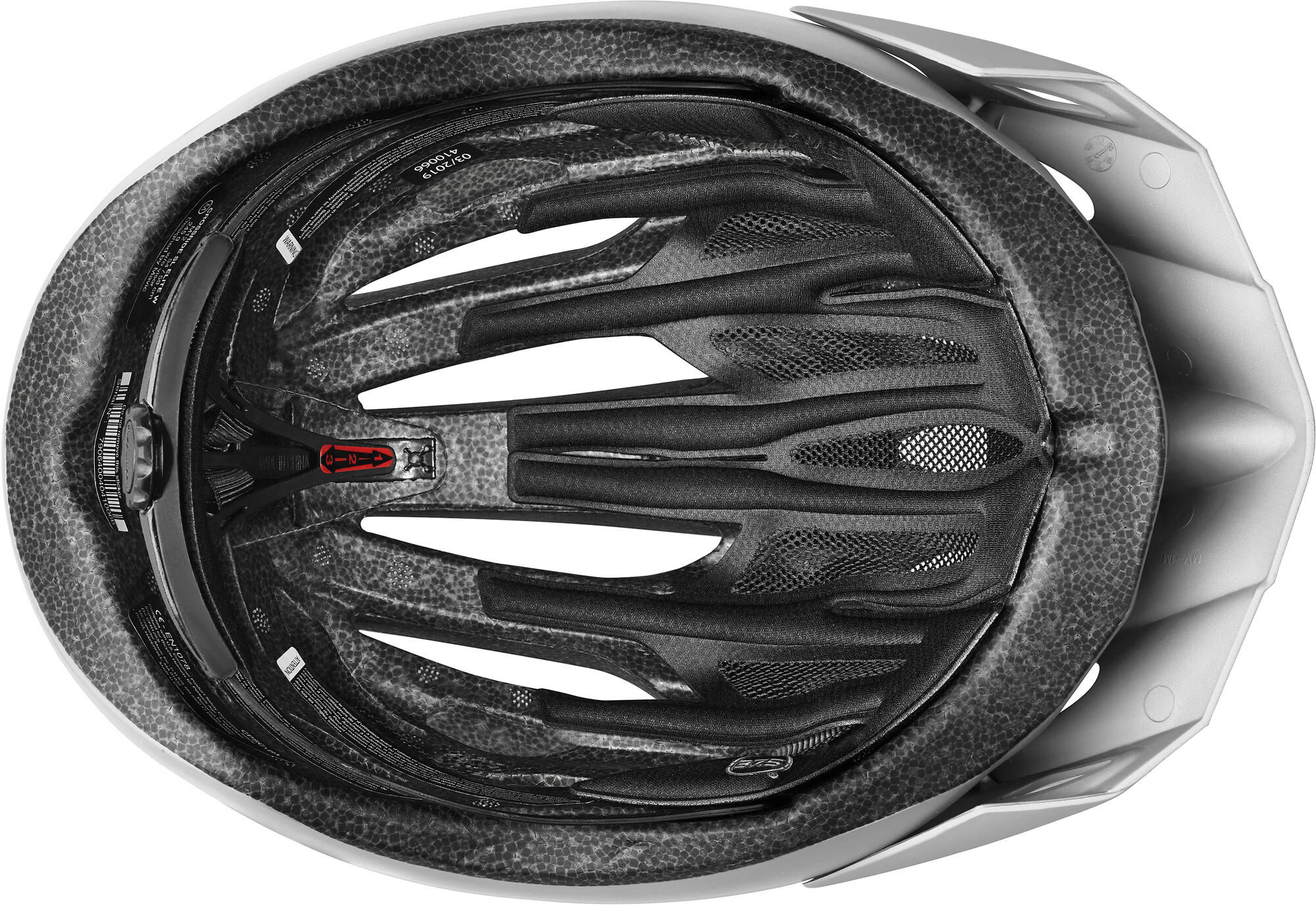 _MTB-Helm Helme,Sturzhelme