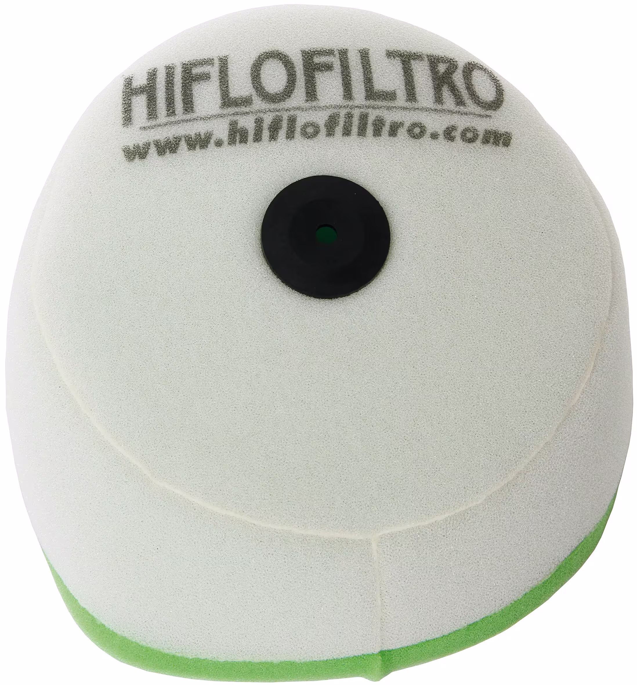 HIFLOFILTRO_Tauschluftfilter Luftfilter,Filter